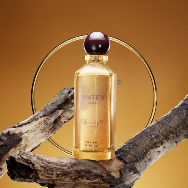 عطر بلاش ميراج